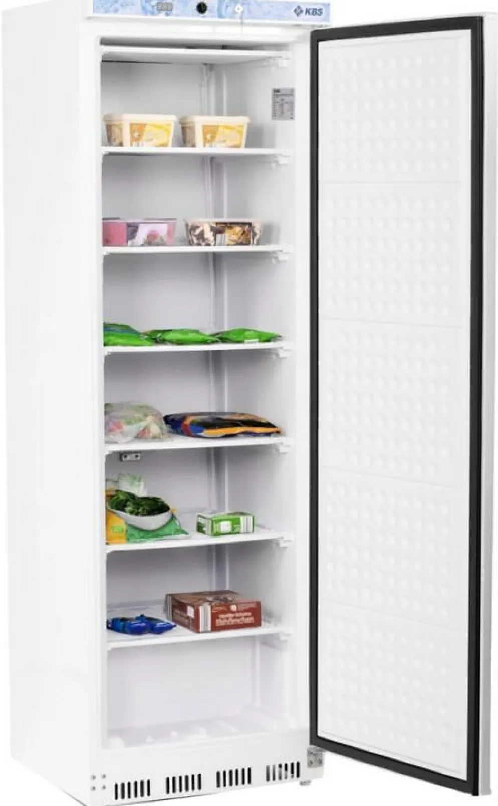 Tiefkühlschrank KBS 402 TK