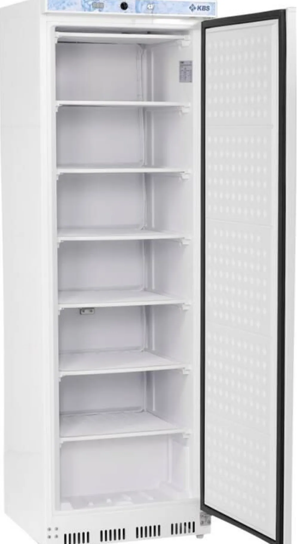 Tiefkühlschrank KBS 402 TK