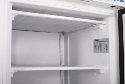 Tiefkühlschrank KBS 502 TK