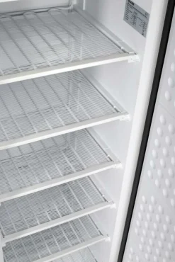 Tiefkühlschrank KBS 602 TK