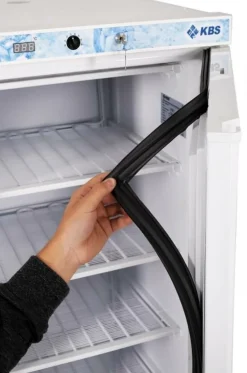 Tiefkühlschrank KBS 602 TK