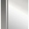 Tiefkühlschrank KBS 502 TK CHR