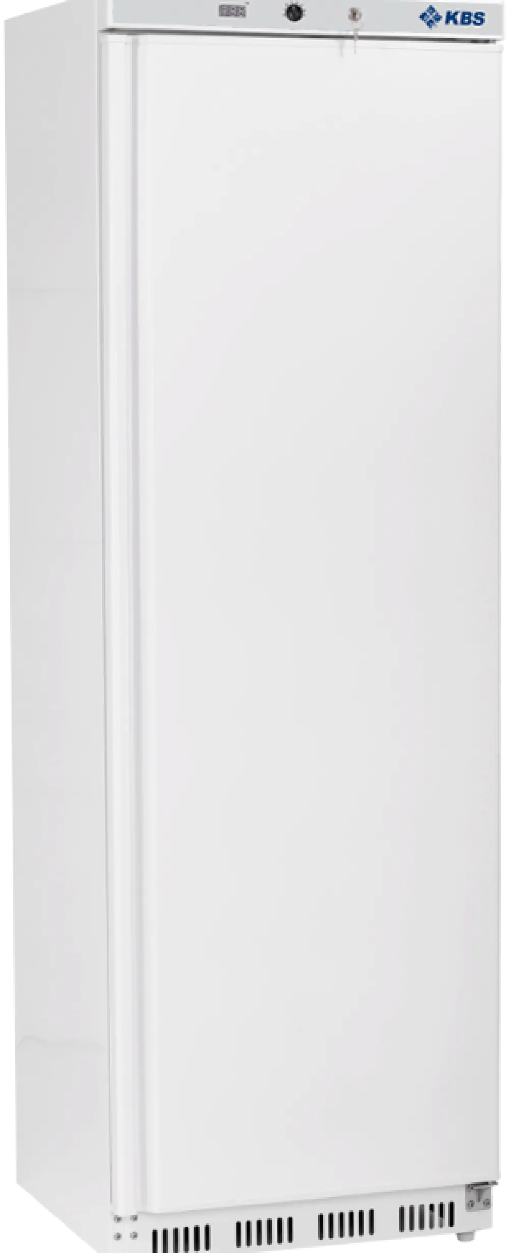 Tiefkühlschrank KBS 402 TK S