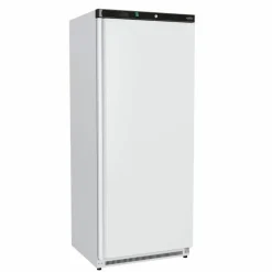 Tiefkühlschrank RFS Weiß 1 Tür, 538 Liter, -25/-18°C