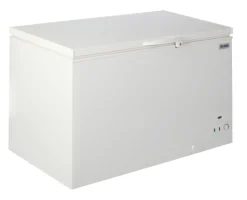 Tiefkühltruhe KBS 27 mit Hebedeckel, 894x623x850mm