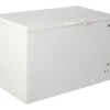Tiefkühltruhe KBS 67 mit Hebedeckel, 1800x750x840mm
