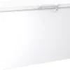 Tiefkühltruhe mit Hebedeckel und LED-Beleuchtung, 469 Liter