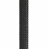 Tischgestell Bella-Rund für Platten bis 80x80 cm, Seagrass schwarz