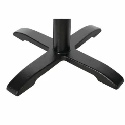 Tischgestell PRIMERO für Tischplatten bis Ø80cm
