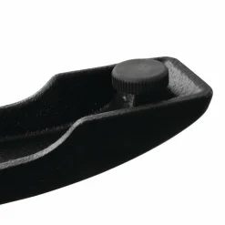Tischgestell PRIMERO für Tischplatten bis Ø80cm