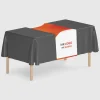 Tischläufer VTS-700 mit Logo, 200x60cm