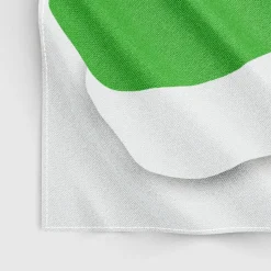 Tischläufer VTS-400 mit Logo, 200x60cm