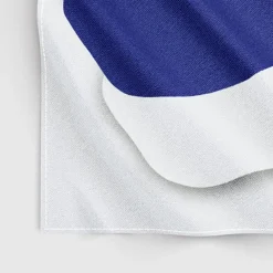 Tischläufer VTS-100 mit Logo, 200x60cm