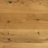 Tischplatte Massive Oak 120x80cm