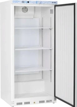 Umluft Gewerbekühlschrank GN 2/1 KBS 502U