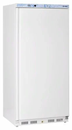 Umluft Gewerbekühlschrank GN 2/1 KBS 502U