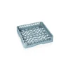 Universalkorb 50x50cm DISH RACK 98, grobmaschig, ohne Einteilungen