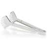 Universalzange KITCHEN TOOL BUFFET, 30 cm, Chromnickelstahl