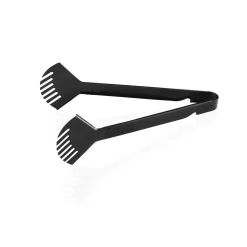 Universalzange KITCHEN TOOL 1887, 30,5 cm, mit schwarzer PVD Beschichtung, Chromnickelstahl