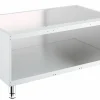 Untergestell Base 700, 1200x700x600mm