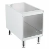 Untergestell Base 700, 400x700x600mm