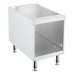 Untergestell Base 700, 400x700x600mm