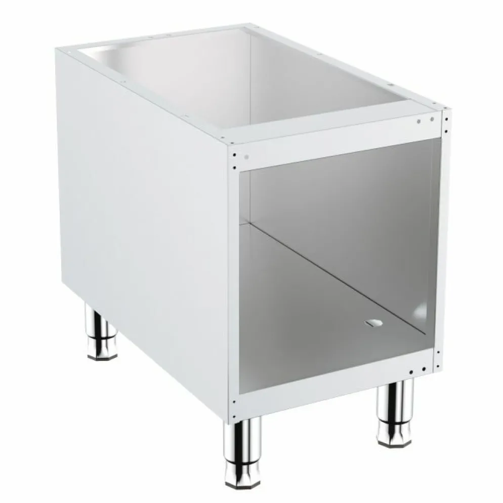Untergestell Base 700, 400x700x600mm