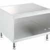 Untergestell Base 700, 800x700x600mm