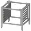 Untergestell für Kombidämpfer, 6x GN 1/1