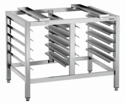 Untergestell ME 10E11640
