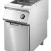 VIRTUS Premium Elektro-Fritteuse Serie 700, 17 Liter 16.5kW