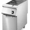 VIRTUS Premium Gas-Fritteuse Serie 900, 21 Liter, 19kW