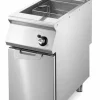 VIRTUS Premium Gas-Fritteuse Serie 900, 13 Liter, 12kW