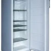 Volltürkühlschrank K 296 weiß 600x650x1450mm