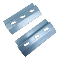 Wandhängeschrank mit Schiebetüren, Breite 1000 mm