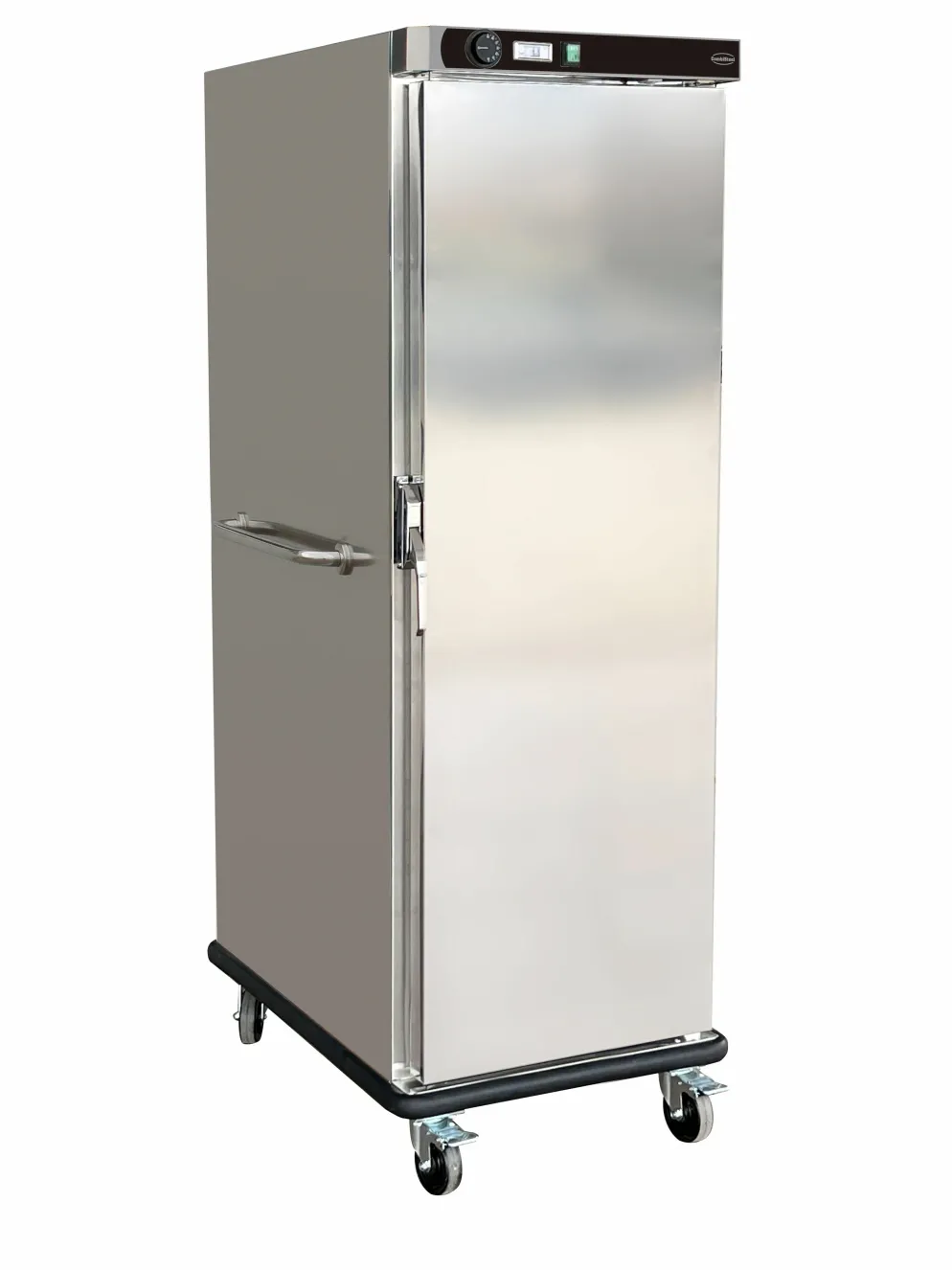 Warmer Bankettwagen CS für 17x 1/1 GN