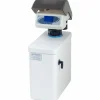 Wasserenthärters automatisch, 200 x 360 x 510 mm (BxTxH)