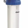 Wasserfiltersystem K1600 EW