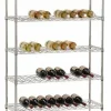 Wein-Regal 5200,900x350x1390 mm