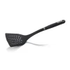 Wender LET´S COOK, 35 cm, perforiert, Nylon, Gummi