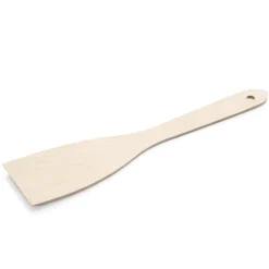 Wender Set, 30 cm, 12 x 6 cm, geschlossen, Set á 10 Stück, Holz