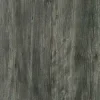 Werzalit Tischplatte 120x80 cm, Ponderosa grau PG II