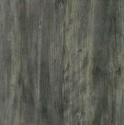 Werzalit Tischplatte 120x80 cm, Ponderosa grau PG II