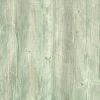 Werzalit Tischplatte 80x80 cm, Ponderosa weiß PG II