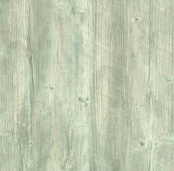 Werzalit Tischplatte 120x80 cm, Ponderosa weiß PG II