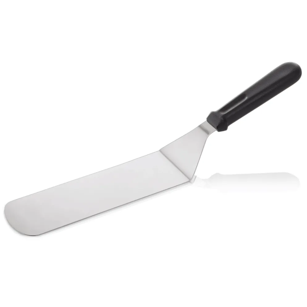 Winkel, 38,5 cm, 20 x 7 cm, geschlossen, Edelstahl, Kunststoff