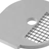 Würfelgatter 10 mm für SIRMAN Profi-Gemüseschneider