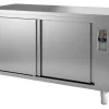 Wärmeschrank 2000, 2 Türen, 2000x700x850mm