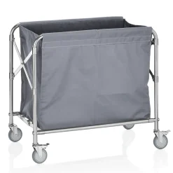 Wäschewagen, 200 Liter