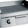 ZANUSSI Elektro Bratplatte EEBP7 / V2HT glatt, 800x730x355mm
